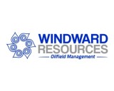 /public/logoimage/1586010792Windward Resources5.jpg